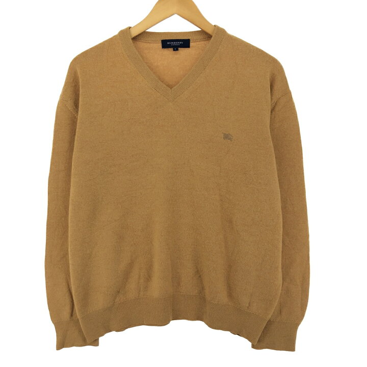 楽天市場】古着 バーバリー Burberry