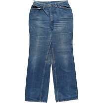 楽天市場】マリオンヴィンテージMALION VINTAGEの通販