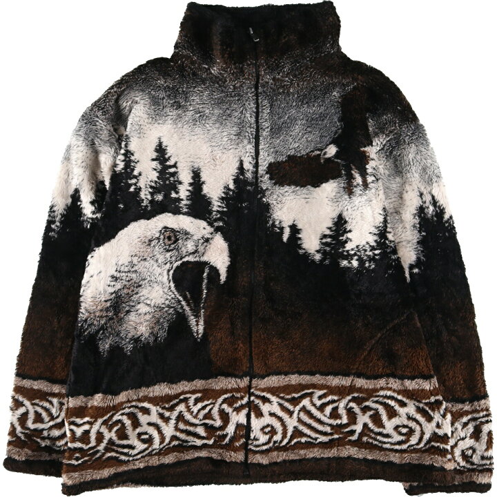 楽天市場】古着 90 