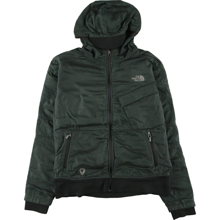 楽天市場】古着 ザノースフェイス THE NORTH FACE APEX エイペックス 