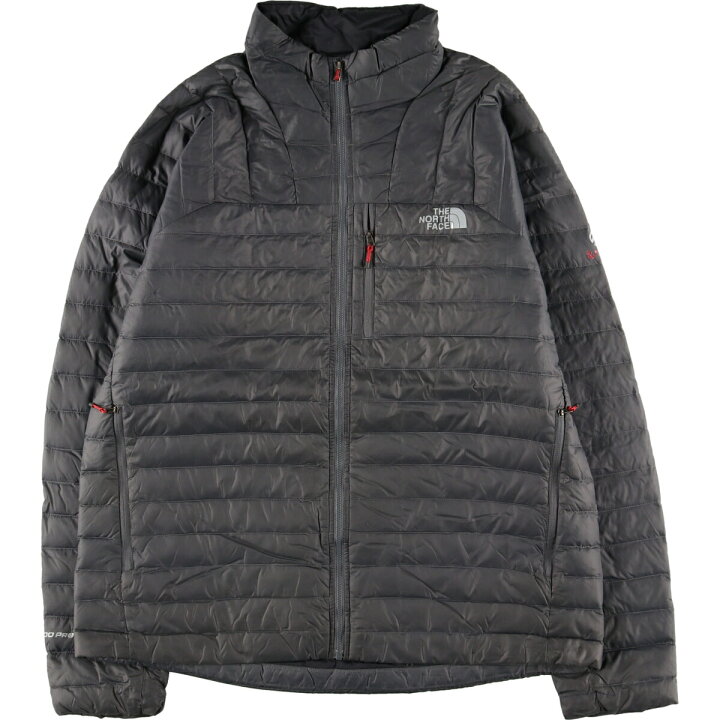 楽天市場】古着 ザノースフェイス THE NORTH FACE SUMMIT SERIES 