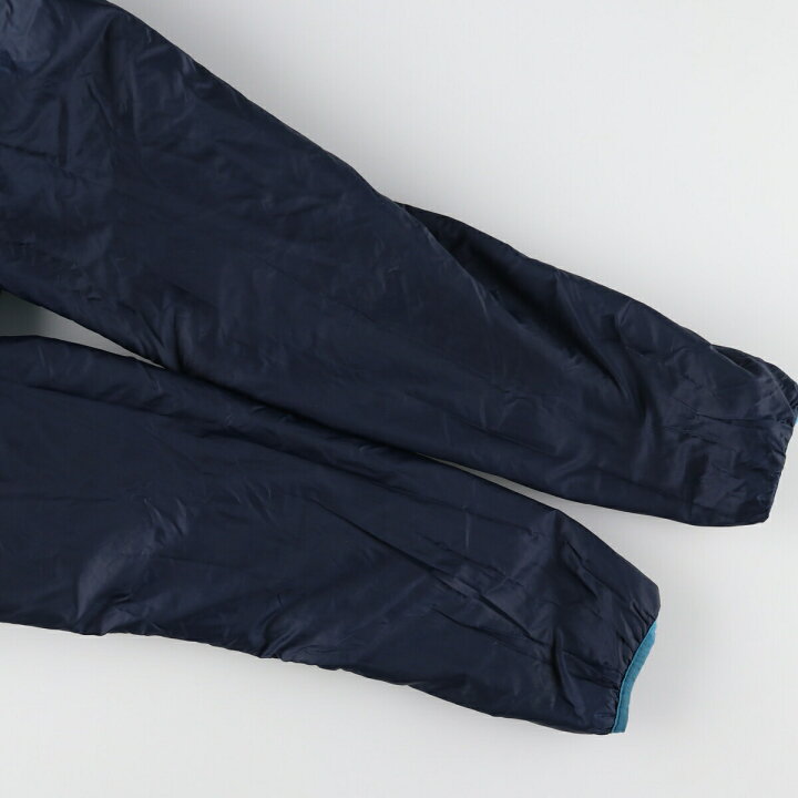 楽天市場】古着 15年製 パタゴニア Patagonia ナノパフフーディ 
