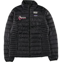楽天市場】パタゴニア ダウンジャケット 中古の通販