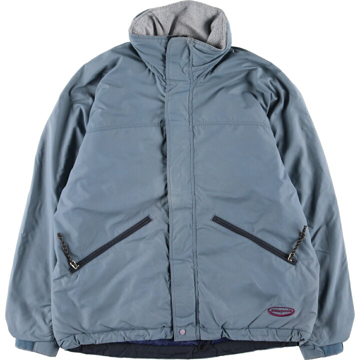 楽天市場】古着 00 