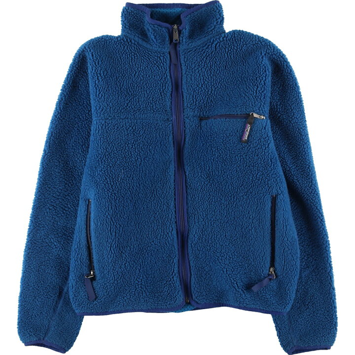 楽天市場】古着 90 