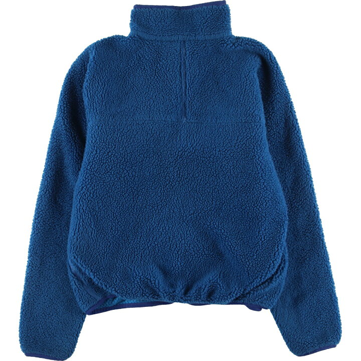 楽天市場】古着 90 