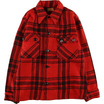 楽天市場】BEMIDJI WOOLEN MILLS（メンズファッション）の通販