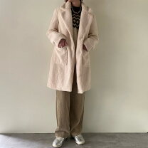 楽天市場】FRENCH CONNECTION(フレンチコネクション)（コート 