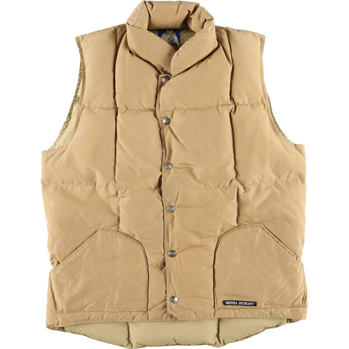 楽天市場】古着 80 