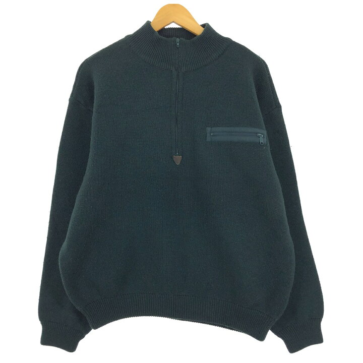 楽天市場】古着 90