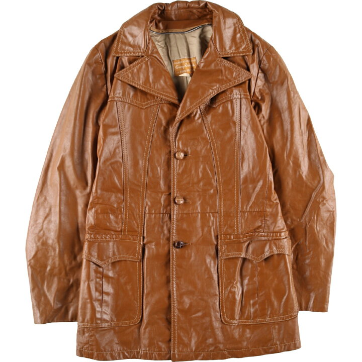 楽天市場】古着 80 