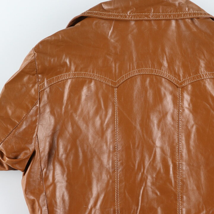 楽天市場】古着 80 