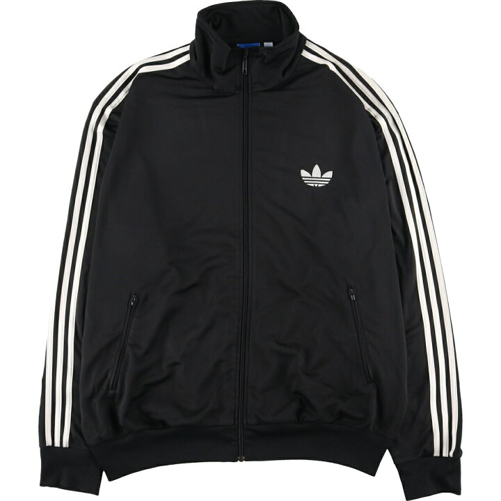 楽天市場】古着 ビッグサイズ アディダス adidas ORIGINALS オリジナル 