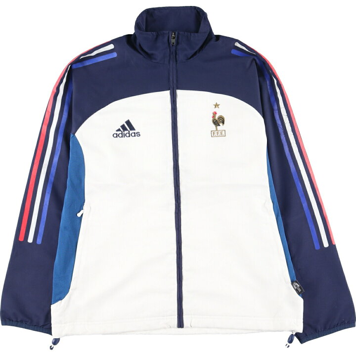 楽天市場】古着 00 