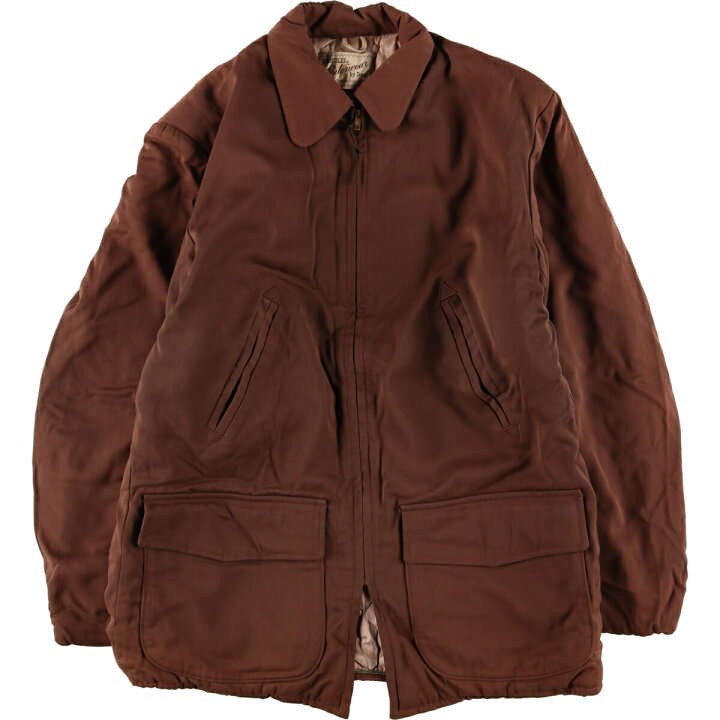 楽天市場】古着 60年代 シアーズ Sears HERCULES ヘラクレス Outerwear 
