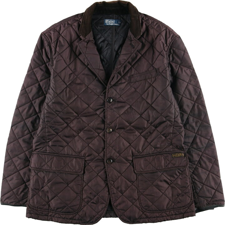 楽天市場】古着 ラルフローレン Ralph Lauren POLO by Ralph Lauren  