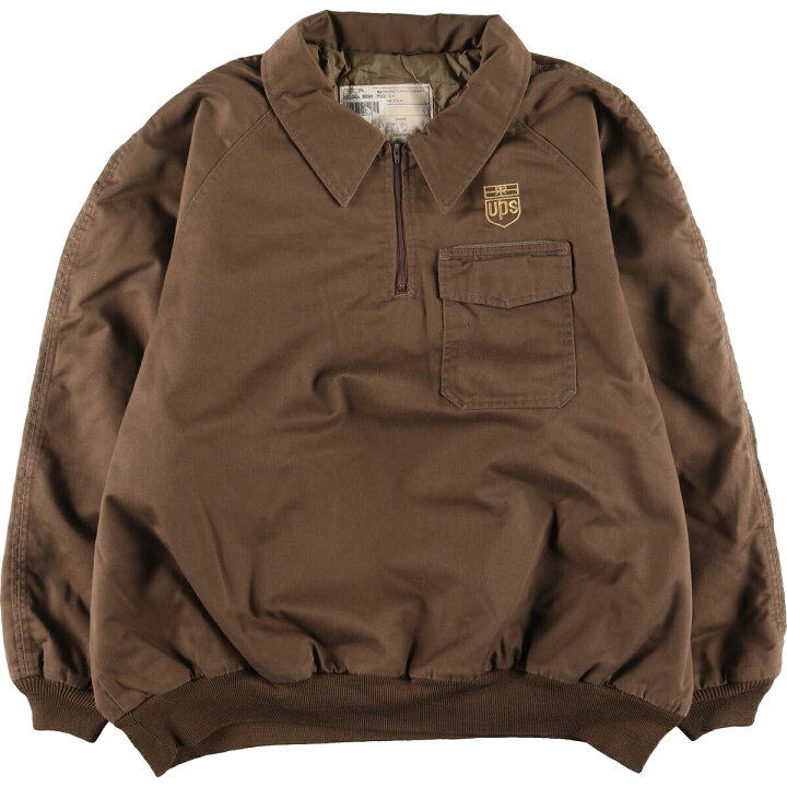 楽天市場】古着 ビッグサイズ 90