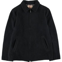 楽天市場】バーバリー ロンドン メンズ ジャケットの通販 