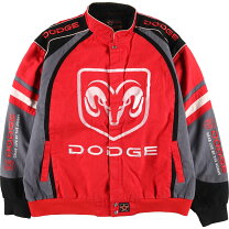 楽天市場】JH design（メンズファッション）の通販