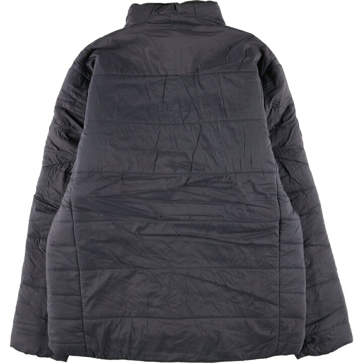 楽天市場】古着 17年製 パタゴニア Patagonia ハイパーパフジャケット 