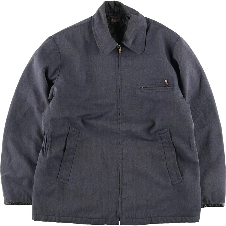 楽天市場】古着 60