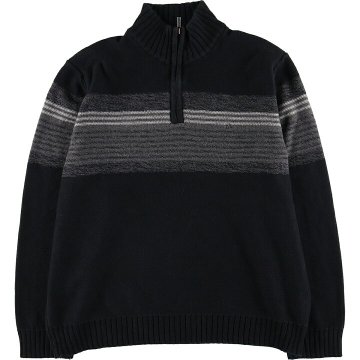 楽天市場】古着 カルバンクライン Calvin klein JEANS 総柄 コットン 