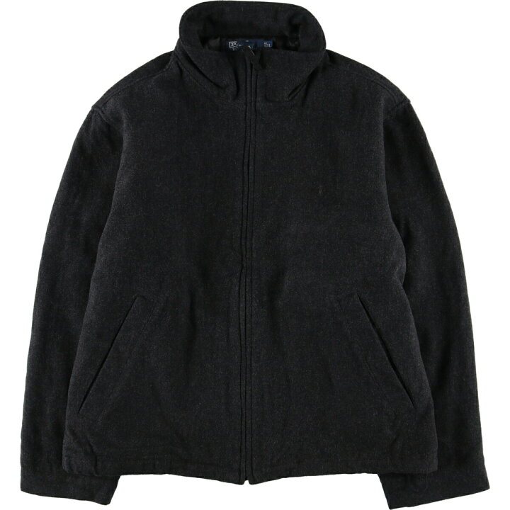 楽天市場】古着 90 