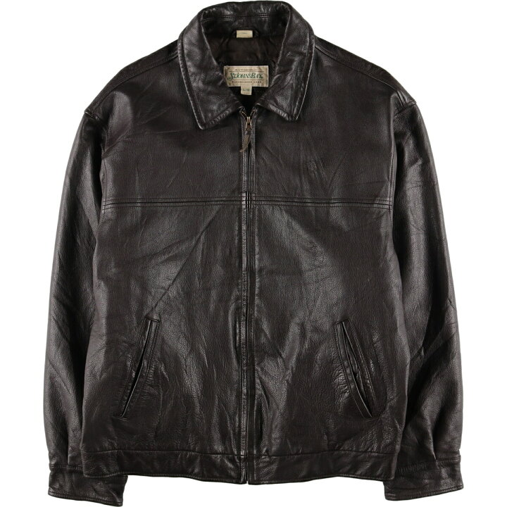 楽天市場】古着 90 