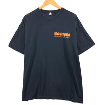 楽天市場】Hooters（メンズファッション）の通販