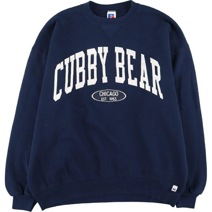 楽天市場】古着 90 