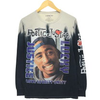 楽天市場】2PAC（長さ（袖）長袖）（トップス｜メンズファッション）の通販