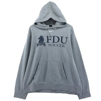 楽天市場】カレッジ スウェット（ブランドナイキ）（トップス｜メンズ  