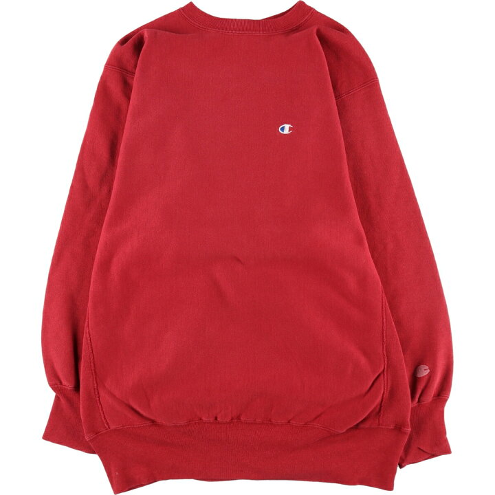 楽天市場】古着 90 