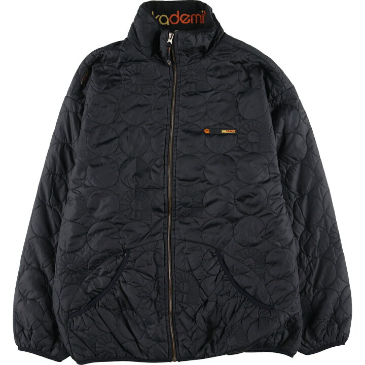 Akademiks ジャケット メンズ （楽天市場】古着 akademiks ナイロン  