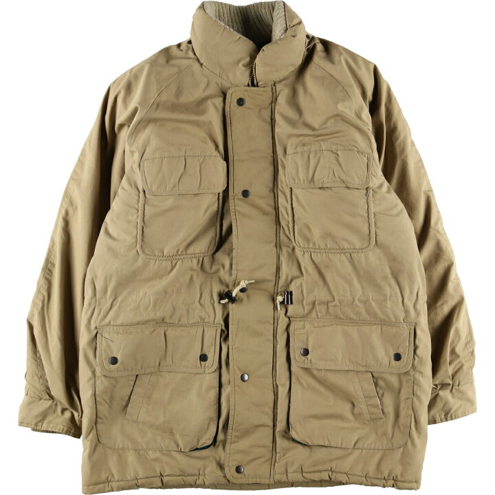 楽天市場】古着 90 