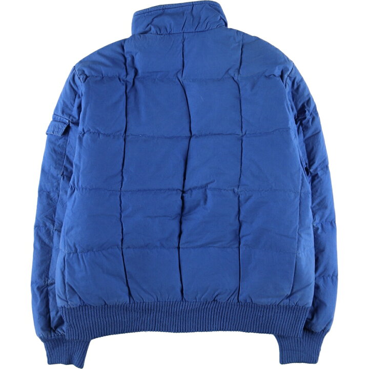 楽天市場】古着 90 