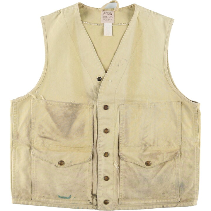 楽天市場】古着 80 