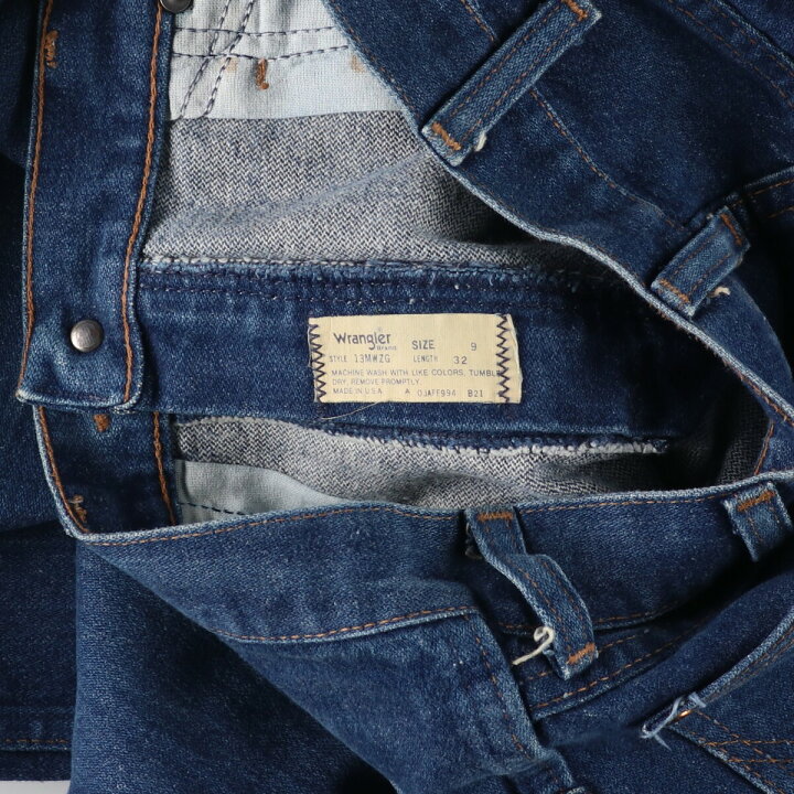 楽天市場】古着 70 