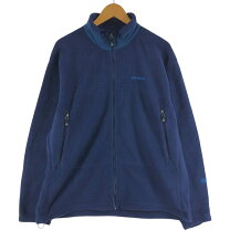 楽天市場】patagonia r3 ジャケットの通販
