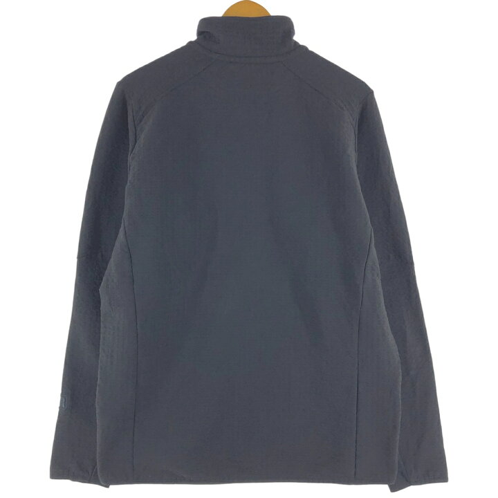 楽天市場】古着 パタゴニア Patagonia R2 テックフェイスジャケット 