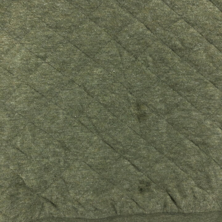 楽天市場】古着 19年製 パタゴニア Patagonia ORGANIC COTTON  