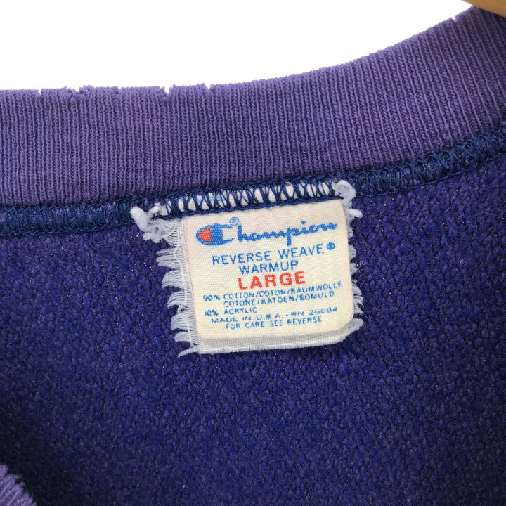 楽天市場】古着 80 