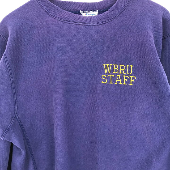 楽天市場】古着 80 