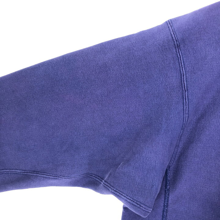 楽天市場】古着 80 