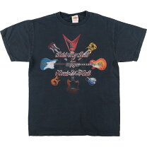楽天市場】フルーツオブザルーム バンドtシャツの通販