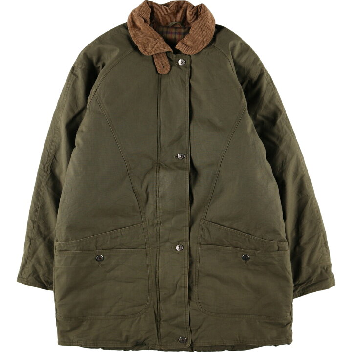 楽天市場】古着 90 