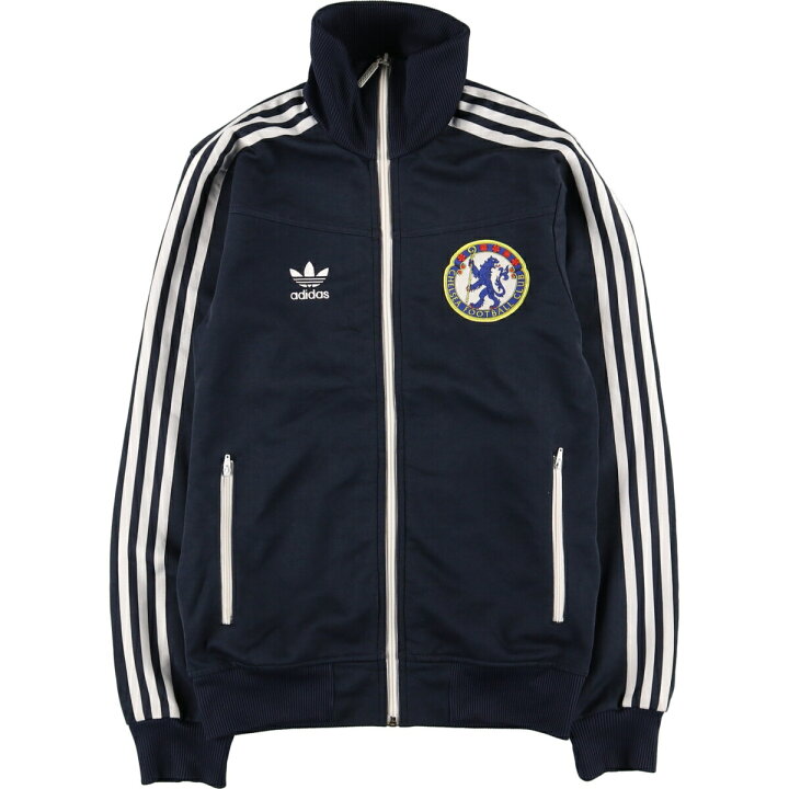楽天市場】古着 アディダス adidas ORIGINALS オリジナルス CHELSEA 