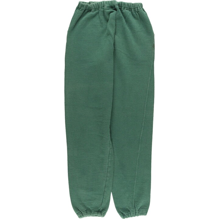 楽天市場】古着 70~80