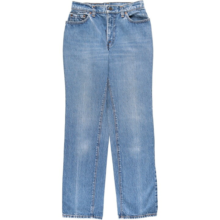 楽天市場】古着 80 