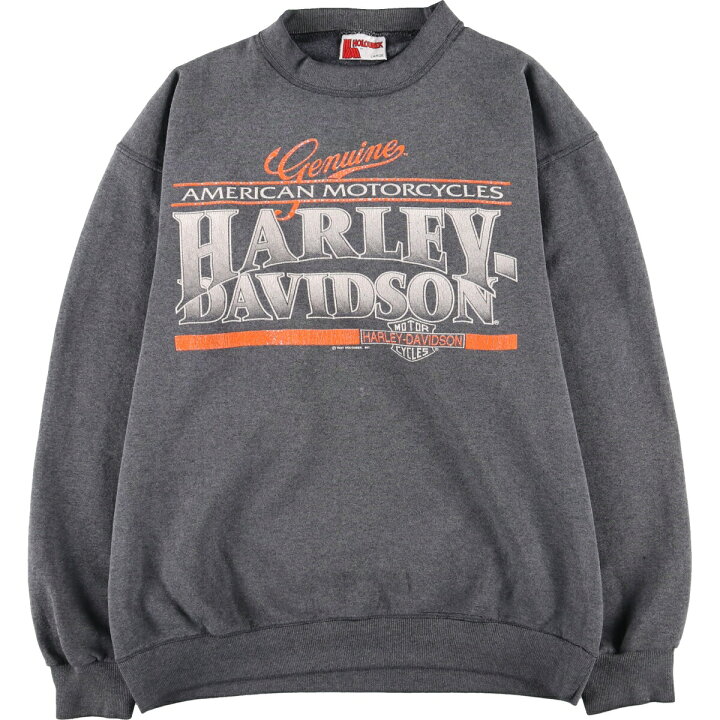 楽天市場】古着 90 